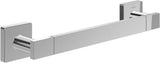 Villeroy & Boch Elements - Striking Haltegriff 360 mm Chrom – Wandmontage