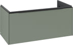 grün / keine Angabe / 56901