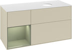 grau / Mitteldichte Faserplatte (MDF) / GA41G M