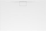 Villeroy & Boch Architectura Duschwanne 1400x900mm Weiß Alpin – Rechteckig, 15mm flach