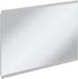 Villeroy & Boch More to See Square Spiegel A47510 1000x700 mm mit LED-Beleuchtung