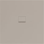 1200 mm / keine Angabe / beige