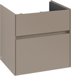 beige / keine Angabe / Taupe
