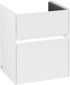 weiß / white matt / keine Angabe