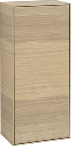Eiche / matt / Oak