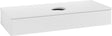 Villeroy & Boch Waschtischunterschrank Antao 1200 mm Glossy White Lacquer mit LED-Beleuchtung