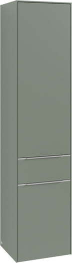 keine Angabe / keine Angabe / C59100 400x17 10x346mm Eckig Soft Green