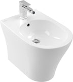 CeramicPlus