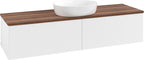 Eiche