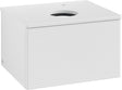 Villeroy & Boch Waschbeckenunterschrank Antao L29150 600x360x500mm Glossy White Lacquer