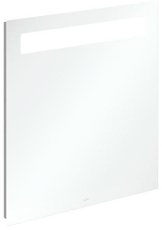 Villeroy & Boch More To See 14 Spiegel 1000x750mm LED-beleuchtet mit Sensordimmer