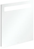 700 mm / 1x 9,3 Watt