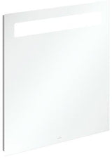 Villeroy & Boch More To See 14 Spiegel 1000x750mm LED-beleuchtet mit Sensordimmer