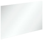 1200 mm
