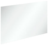 Villeroy & Boch More to See Lite Spiegel 1600 mm mit umlaufender LED-Beleuchtung