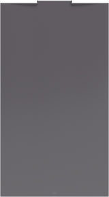 Villeroy & Boch Duschwanne Wallway UDQ10 1000x900mm Stone White – Flächenbündiger Einbau