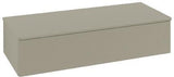 Villeroy & Boch Antao Sideboard 1200 mm wandhängend mit LED-Beleuchtung und Push-Open