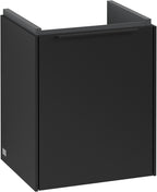 schwarz / volcano black / keine Angabe