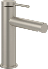 Villeroy & Boch Loop & Friends Einhebel-Waschtischarmatur Chrom 38x145x166 mm