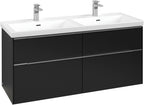 schwarz / aluminium glänzend / keine Angabe