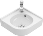 ja / ja / ja