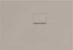 750 mm / beige