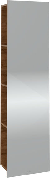 Villeroy & Boch Spiegel Subway 3.0 C59600 450x1700 mm Brilliant White