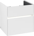 weiß / white matt / keine Angabe