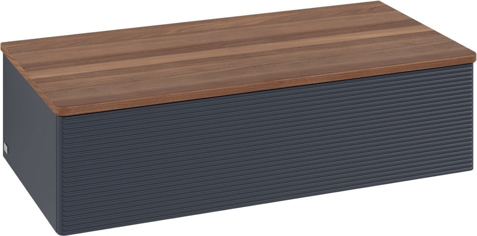 Villeroy & Boch Antao Sideboard L40101 1000 mm mit LED-Auszugsbeleuchtung