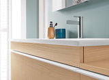 Villeroy & Boch More To See 14 Spiegel 1000x750mm LED-beleuchtet mit Sensordimmer