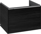 schwarz / keine Angabe / 57500