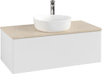 weiß / sonstige / Glossy White