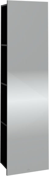 Villeroy & Boch Spiegel Subway 3.0 C59600 450x1700 mm Brilliant White