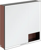 keine Angabe / keine Angabe / B48180 800x7 50x168mm Rechteck Wine Red