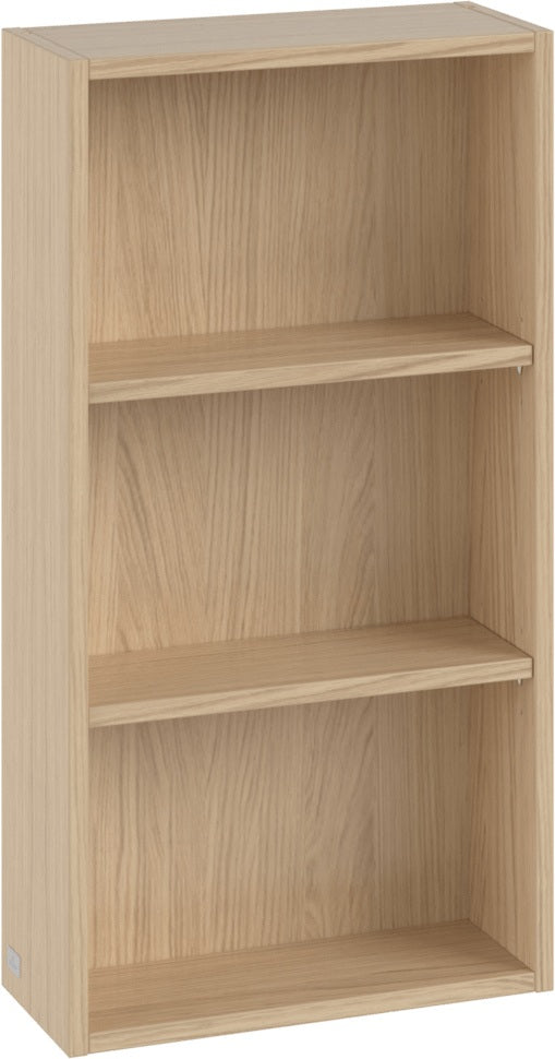 Villeroy & Boch My View+ Anbauschrank B85530 300x750x167mm Soft Green – Eckig, SoftClose, Wandmontage
