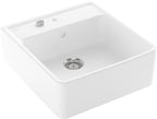 stone white