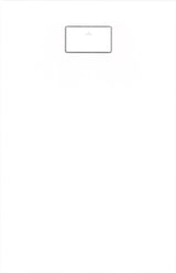 Villeroy & Boch Duschwanne Le Valence 1000x800mm Rechteck CeraSoft Rutschhemmung