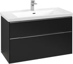 schwarz / aluminium glänzend / keine Angabe