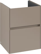 beige / beige / Taupe