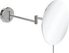 Accessoires Elements - Tender TVA1510 17000 351x172x201mm Brushed Nickel Matt