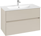 beige / beige / Cashmere Grey