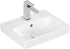 Weiß Alpin CeramicPlus