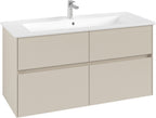 beige / beige / Cashmere Grey