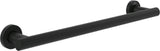 Villeroy & Boch Elements - Tender Wandhaltegriff 451 mm Chrom – Stilvoller Halt für Ihr Bad