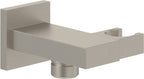 sonstige / Univ. Showers TVC0 00463000 68x87x45mm Brushed Nickel Matt