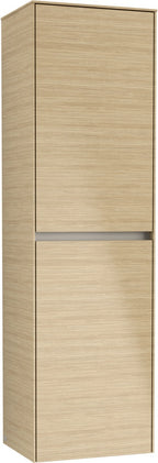 nordic oak / 2 / keine Angabe