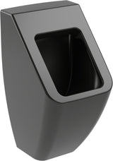 Villeroy & Boch Absaug-Urinal Venticello 5504R0, 285 x 320 mm, Rechteck, Weiß Alpin