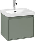 522 mm / grün / keine Angabe