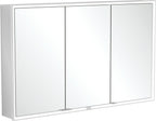 1200 mm / 36,96 Watt