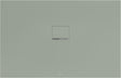 Villeroy & Boch Squaro Infinity Duschwanne 1400x900mm Morning Green – Matt, Rutschhemmend